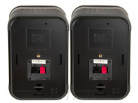 JBL Control 1 Pro JBL Control 1 Pro